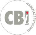 CBi_Workspace_Solutions