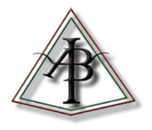 Association of Black Psychologists Logo